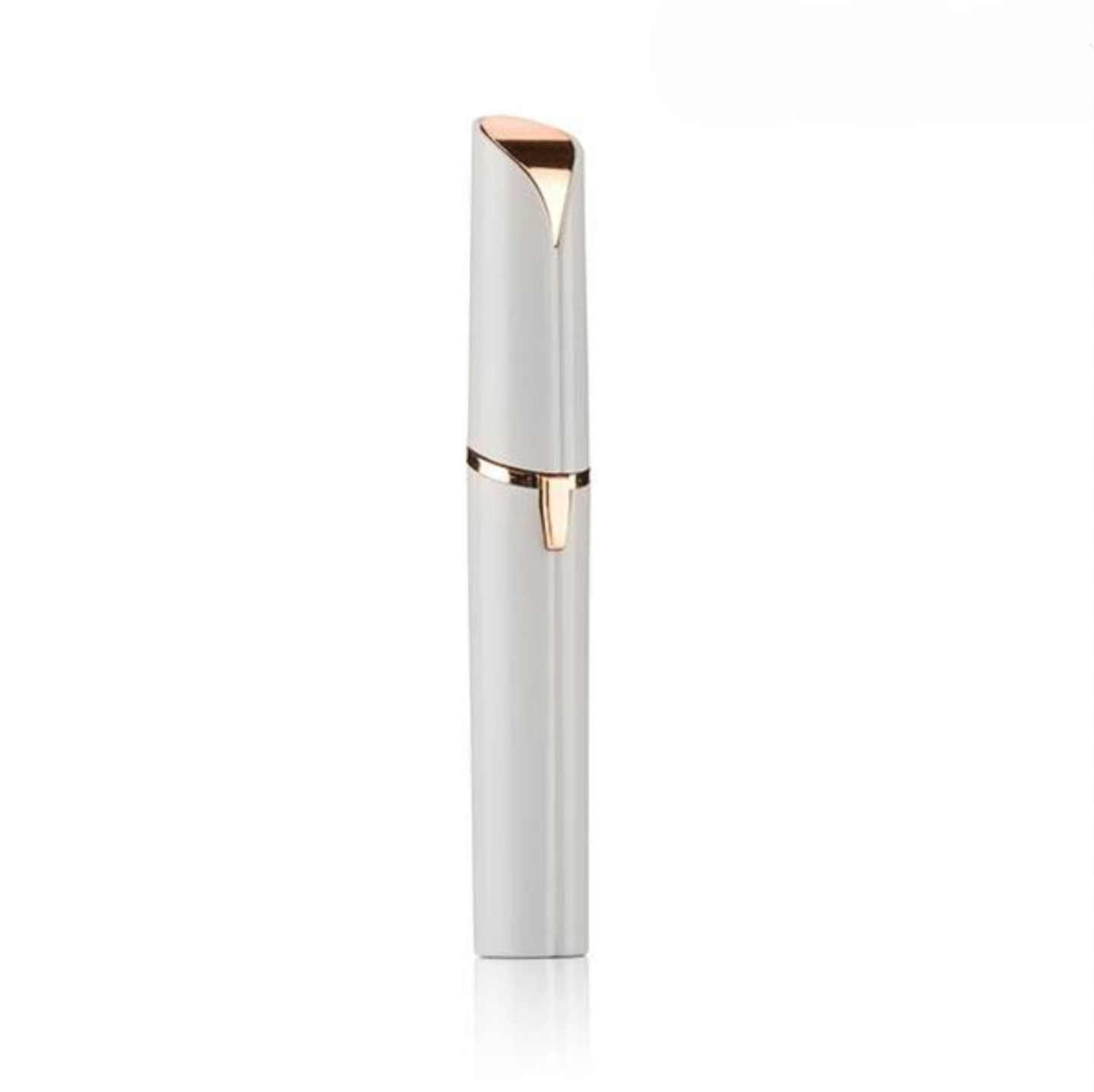 Depiladora Facial LED
